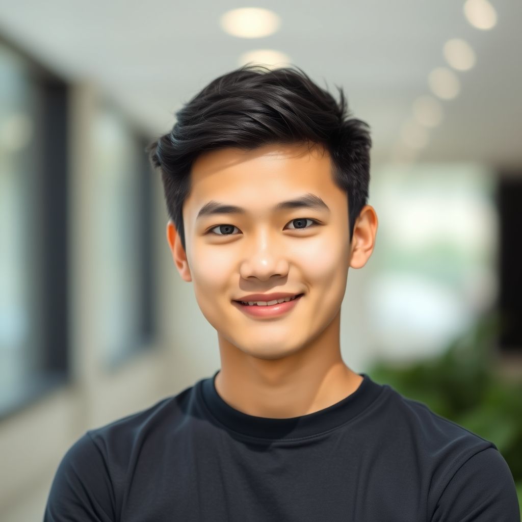 สุภาวดี อินทรศักดิ์